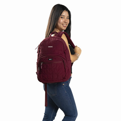 MOCHILA BRISA OCEANO