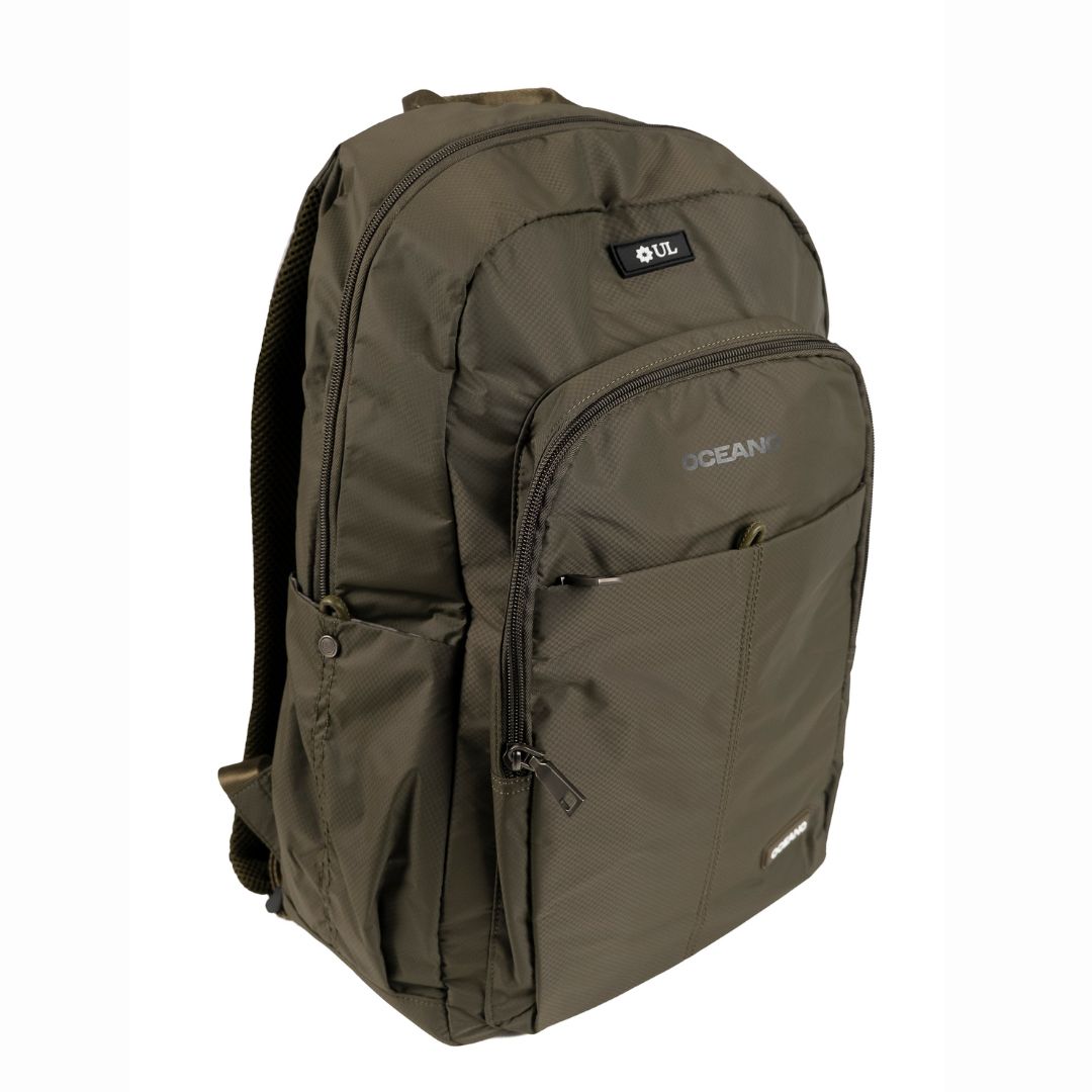MOCHILA WING OCEANO