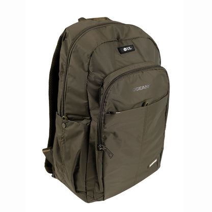 MOCHILA WING OCEANO