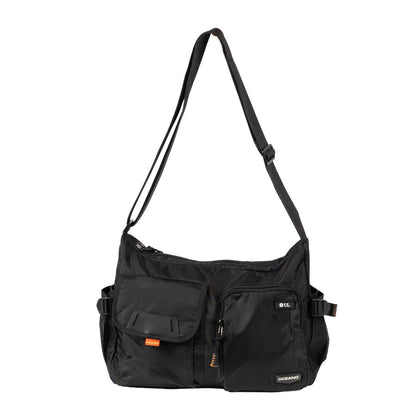 MALETÍN LANDER OCEANO