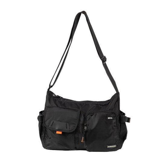 MALETÍN LANDER OCEANO