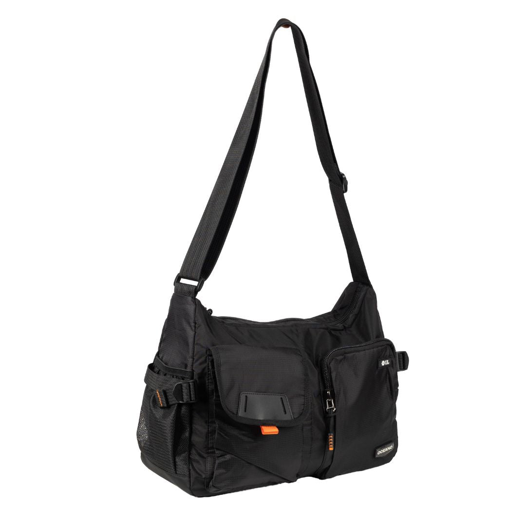 MALETÍN LANDER OCEANO