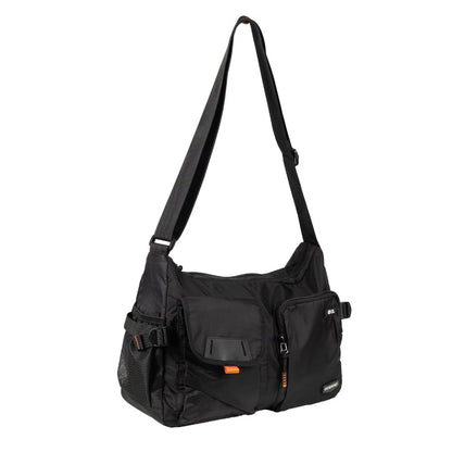 MALETÍN LANDER OCEANO