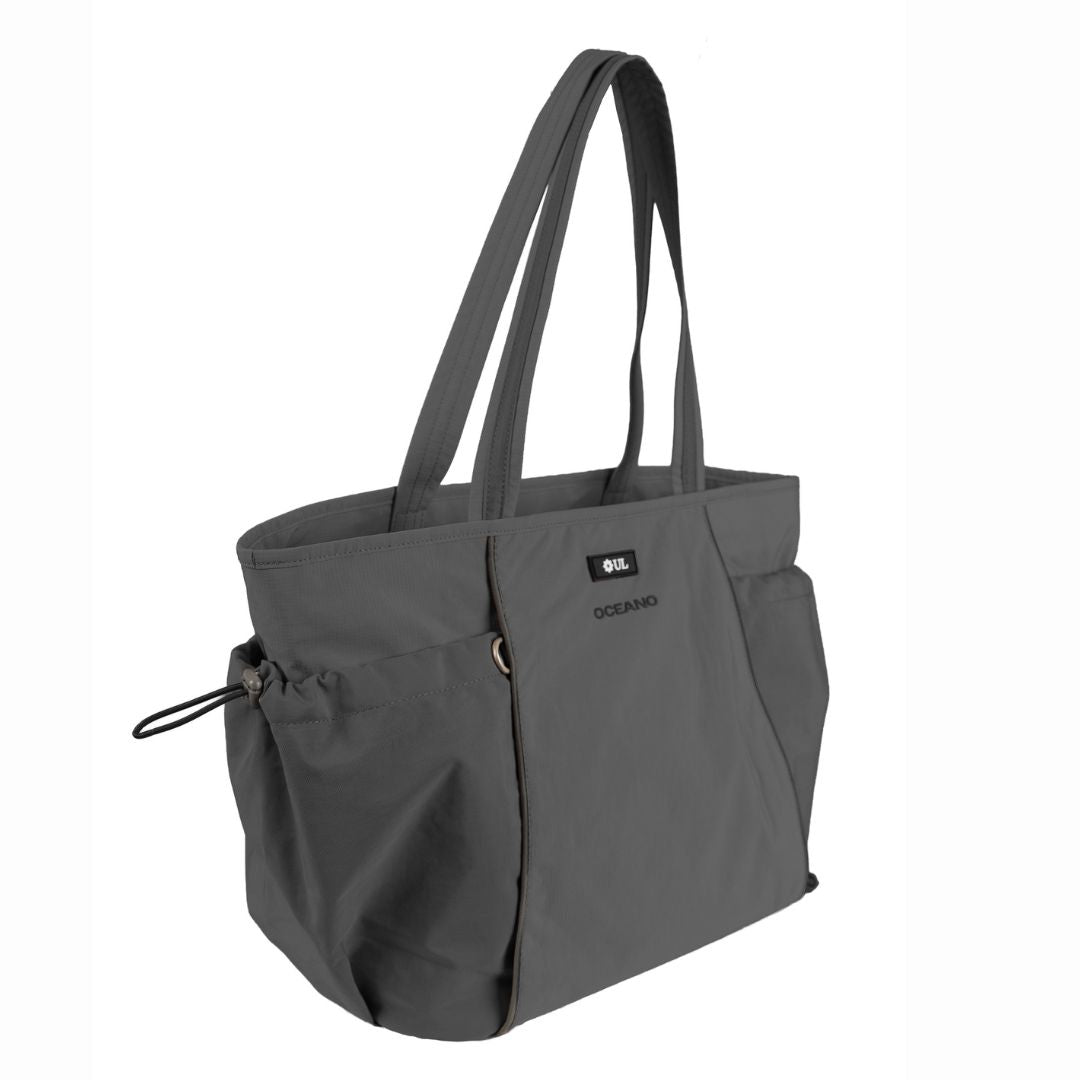 BOLSO KRETA OCEANO