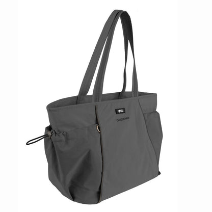 BOLSO KRETA OCEANO