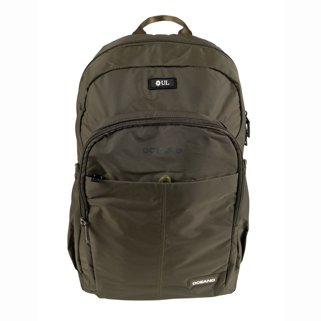 MOCHILA WING OCEANO