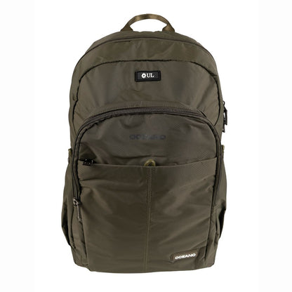 MOCHILA WING OCEANO