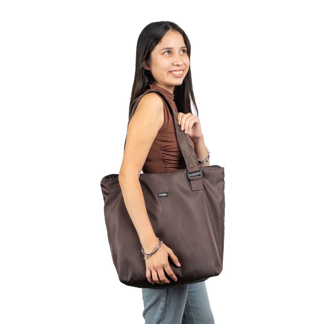 CARTERA ARLET