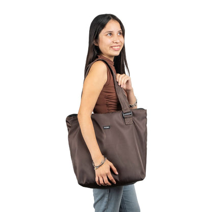 CARTERA ARLET