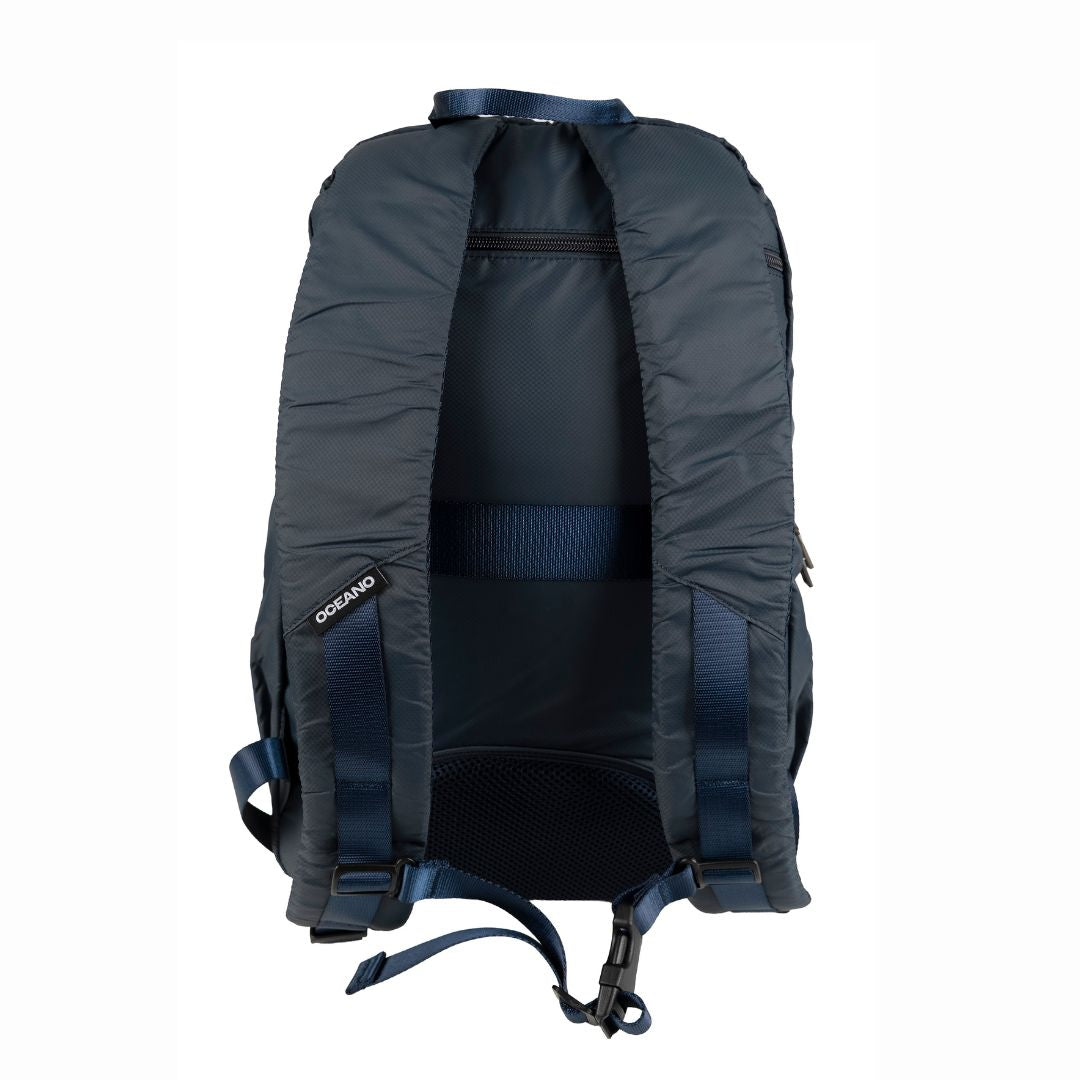 MOCHILA WING OCEANO
