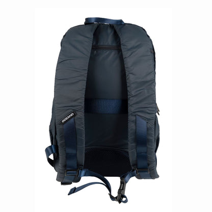 MOCHILA WING OCEANO
