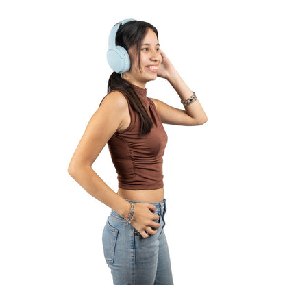 AUDIFONO VINCHA QUIETCOMFORT WIRELESS
