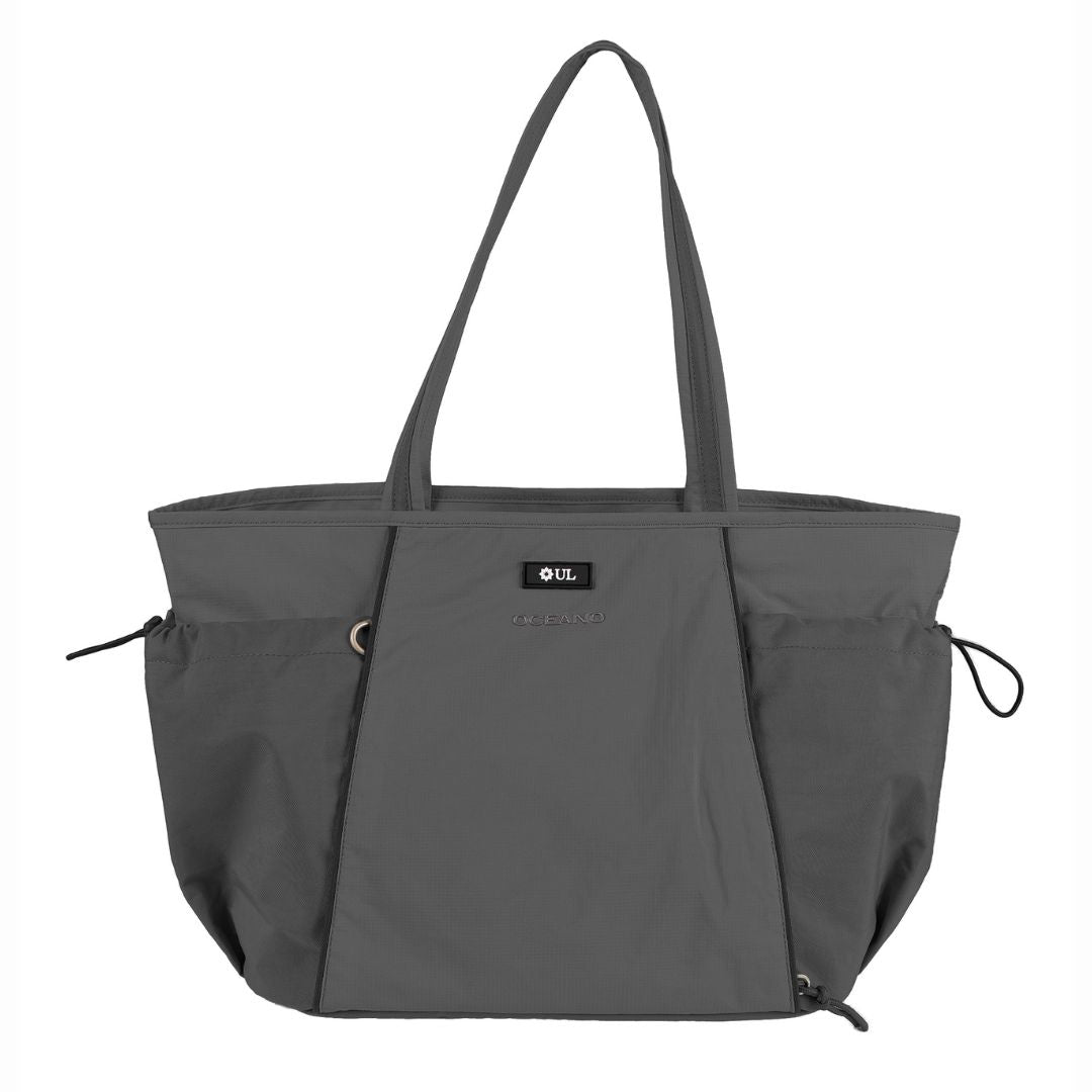 BOLSO KRETA OCEANO