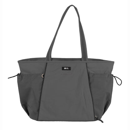 BOLSO KRETA OCEANO