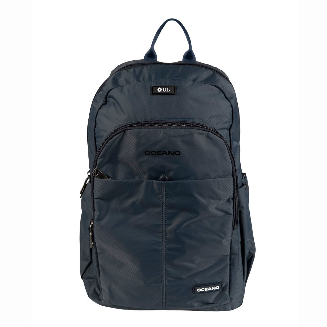 MOCHILA WING OCEANO