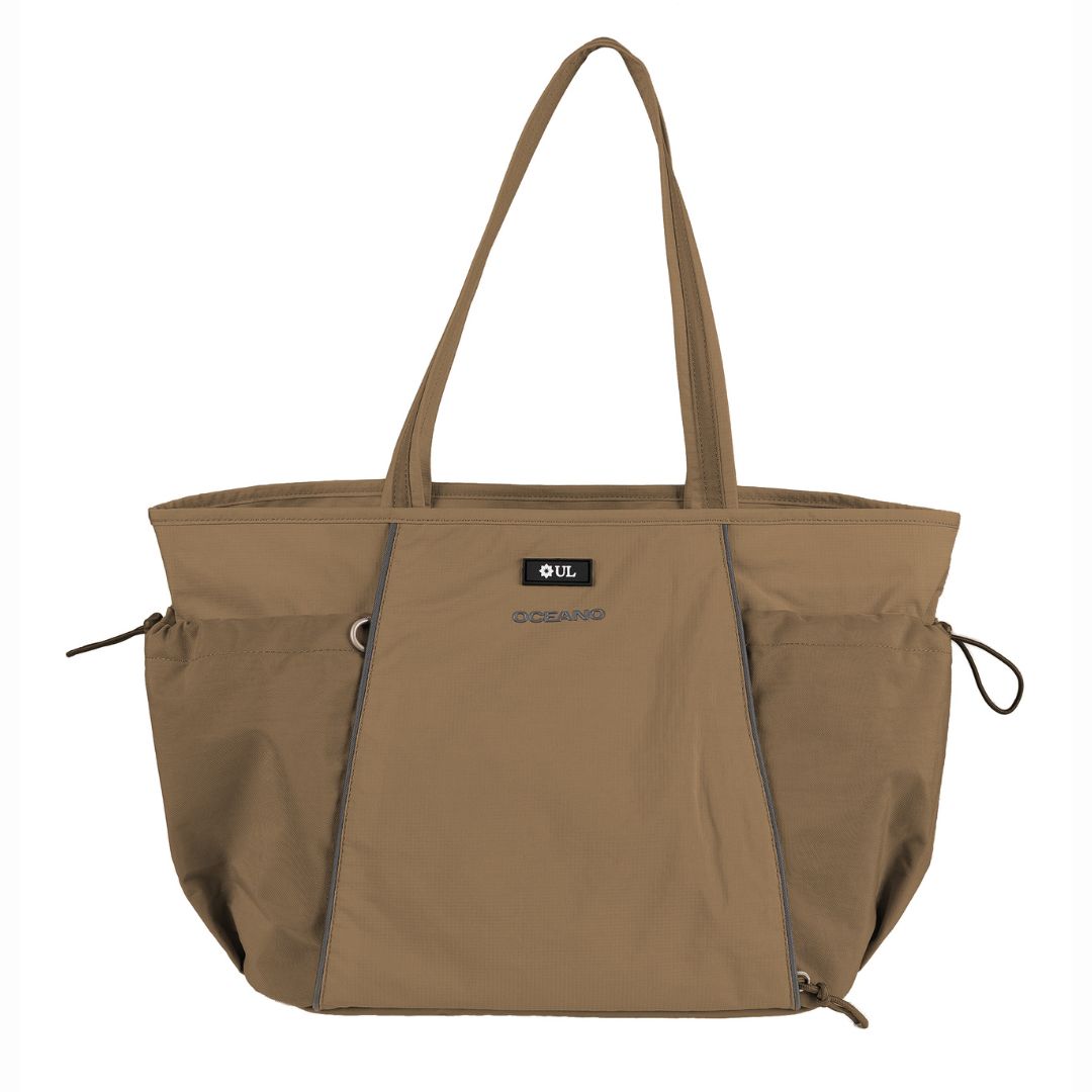 BOLSO KRETA OCEANO