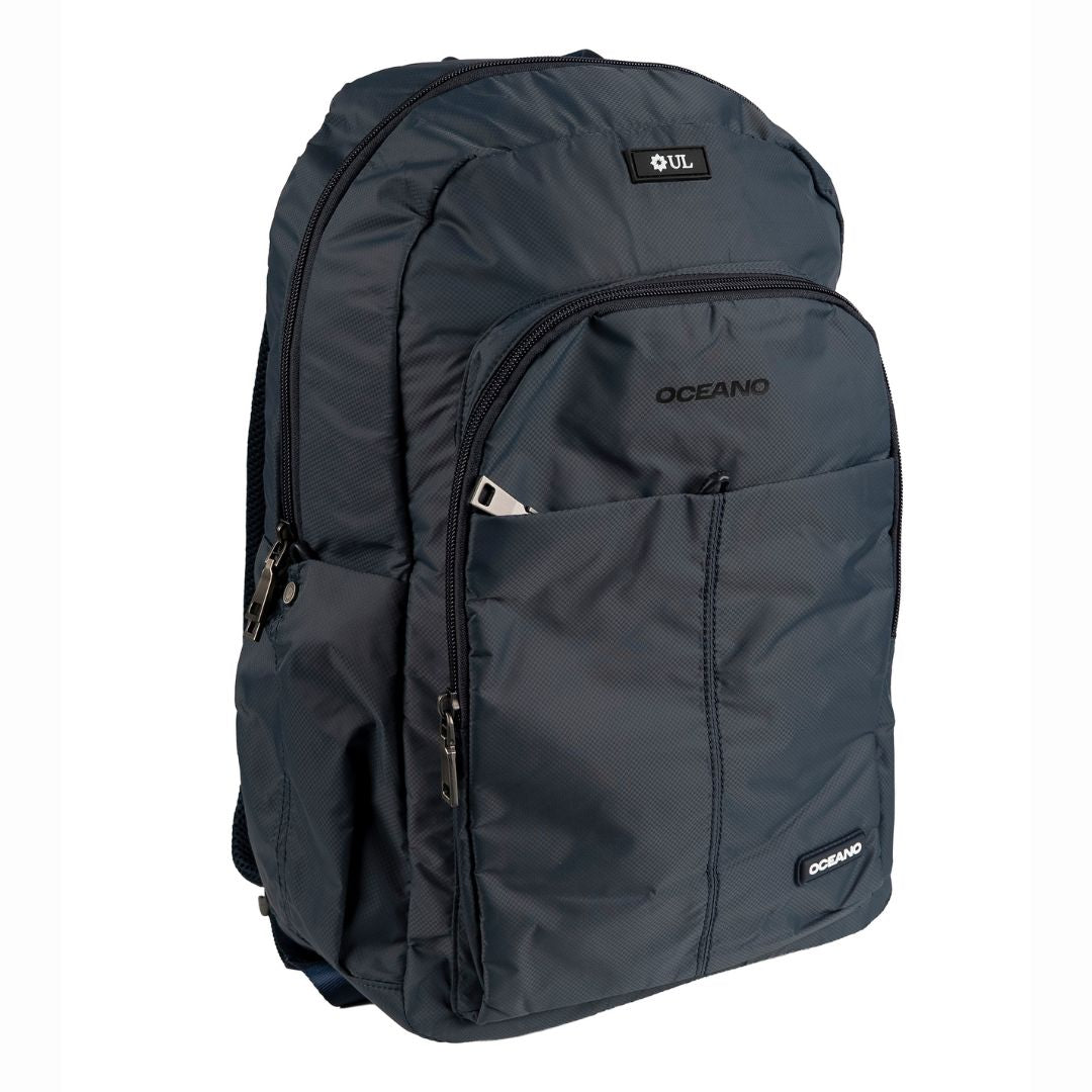 MOCHILA WING OCEANO