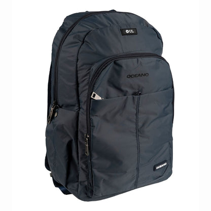 MOCHILA WING OCEANO