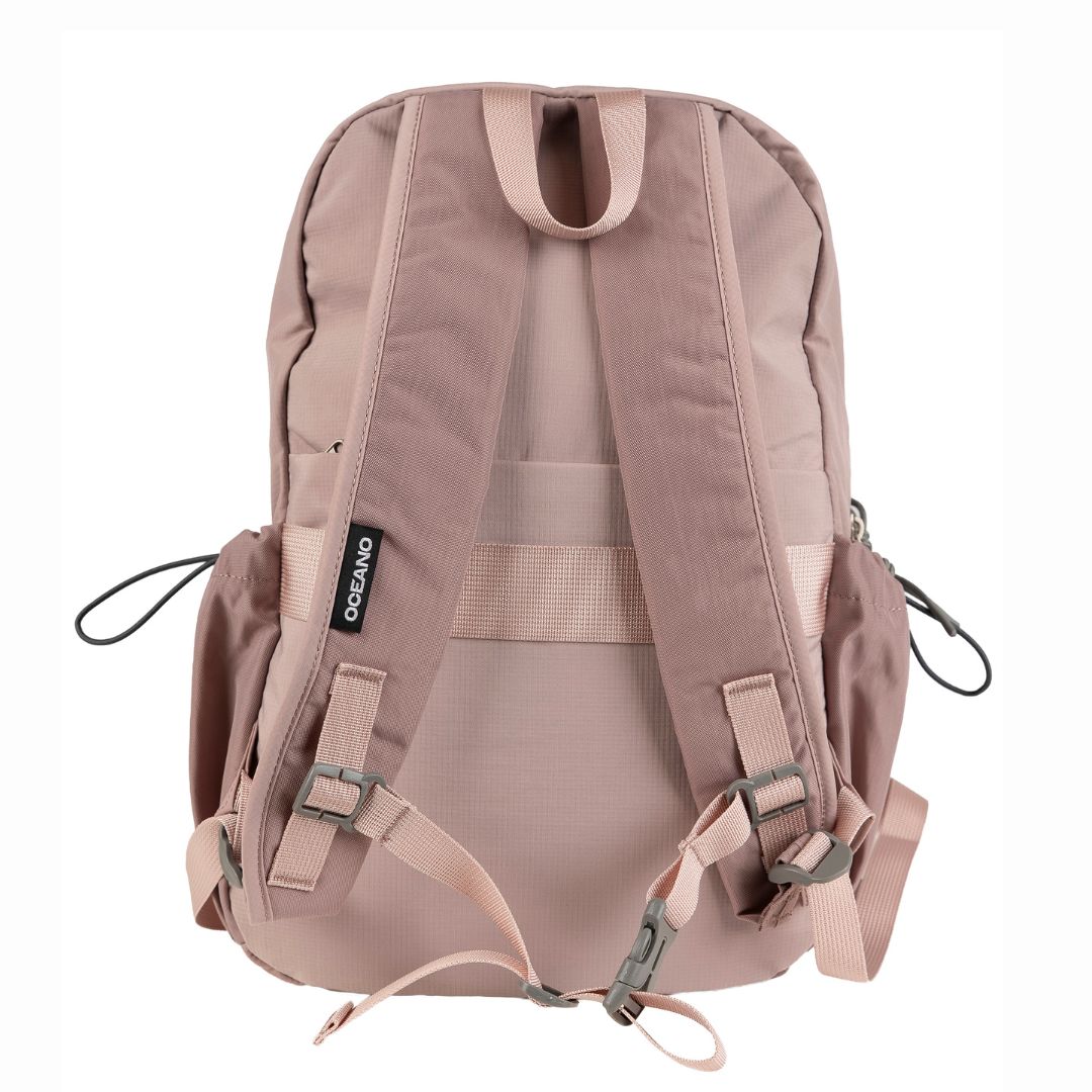 MOCHILA YADA OCEANO