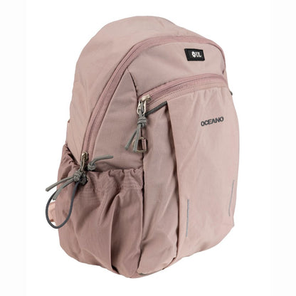 MOCHILA YADA OCEANO
