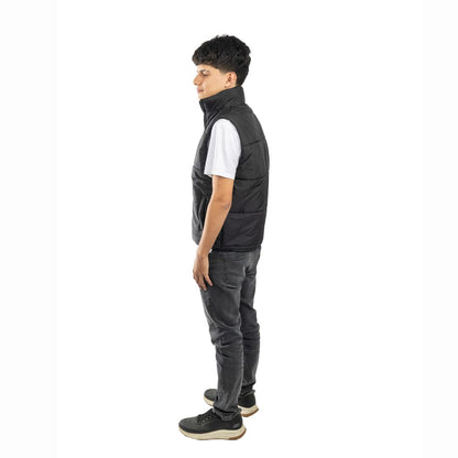 CHALECO IMPERMEABLE