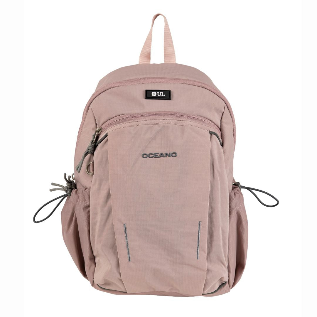 MOCHILA YADA OCEANO