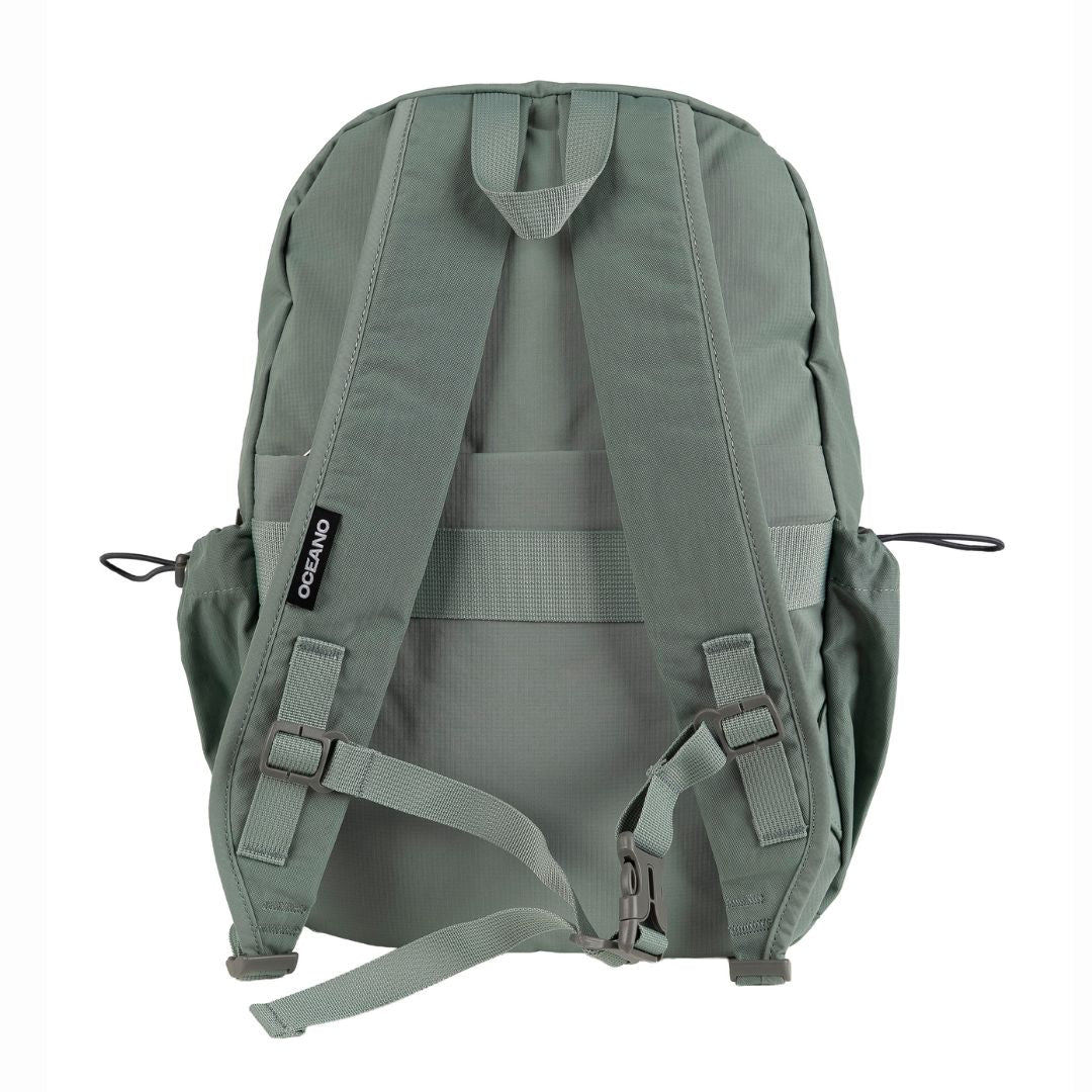 MOCHILA YADA OCEANO