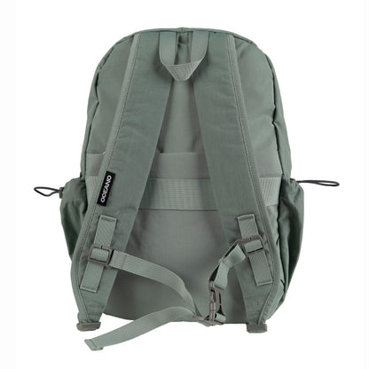 MOCHILA YADA OCEANO