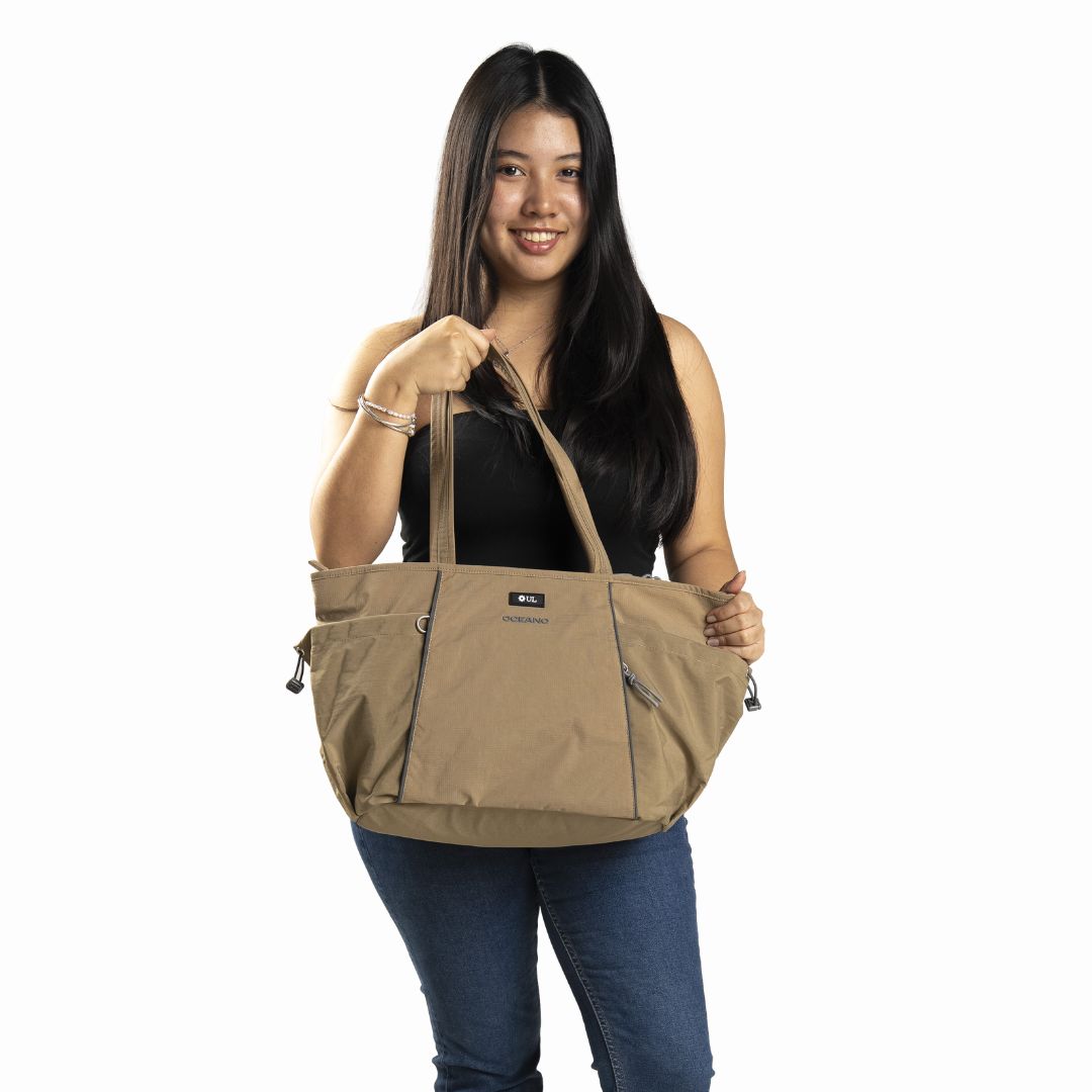 BOLSO KRETA OCEANO
