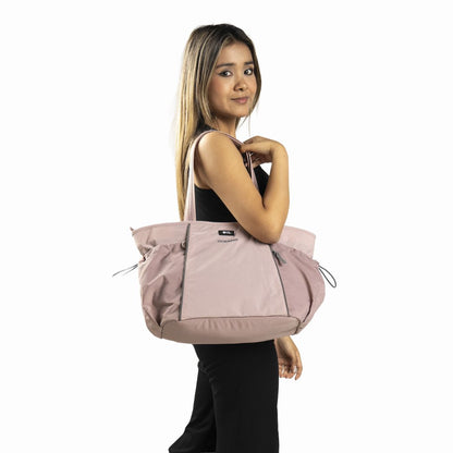 BOLSO KRETA OCEANO