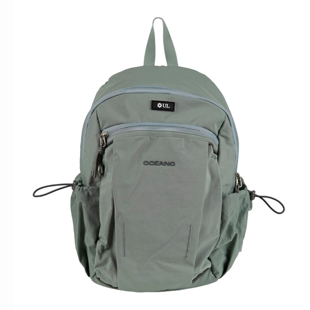 MOCHILA YADA OCEANO