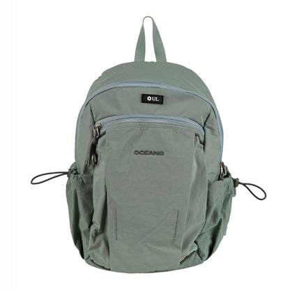 MOCHILA YADA OCEANO