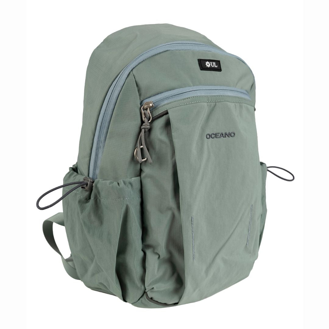 MOCHILA YADA OCEANO