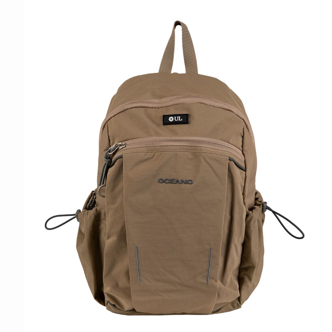 MOCHILA YADA OCEANO