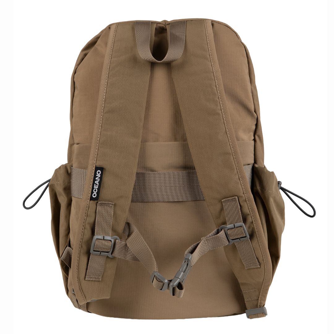 MOCHILA YADA OCEANO