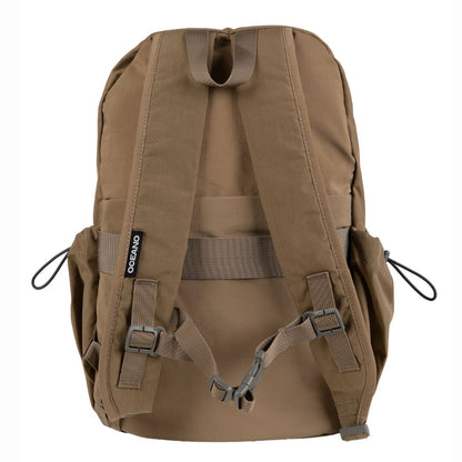 MOCHILA YADA OCEANO