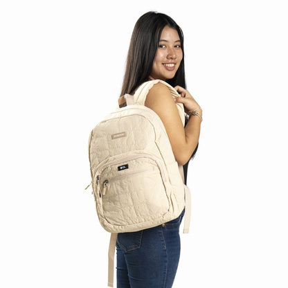 MOCHILA BRISA OCEANO