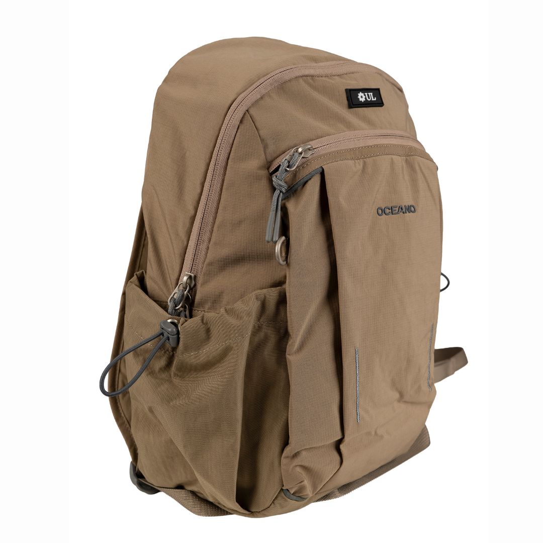 MOCHILA YADA OCEANO