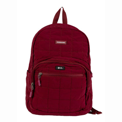 MOCHILA BRISA OCEANO
