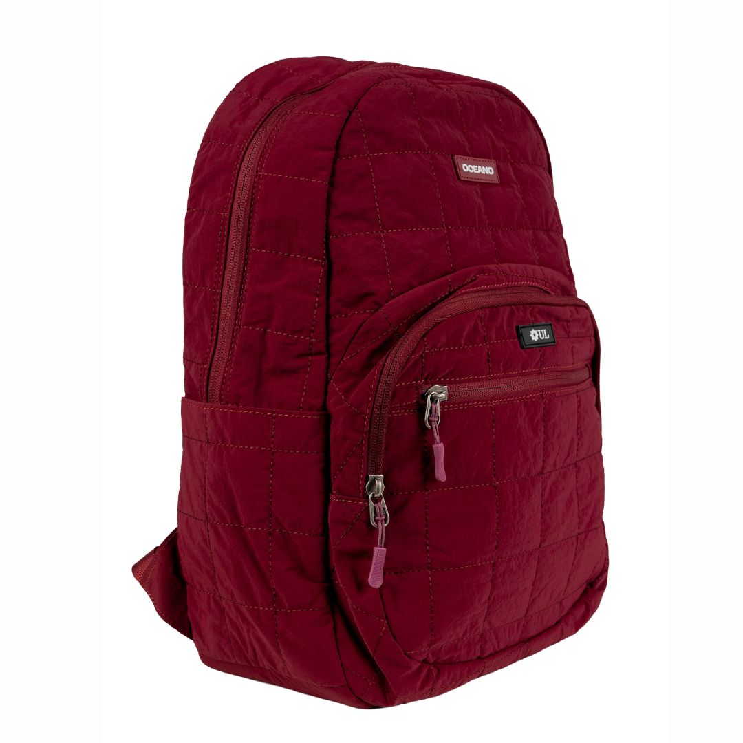 MOCHILA BRISA OCEANO