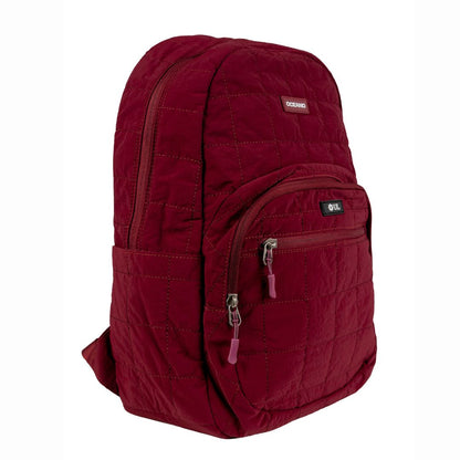 MOCHILA BRISA OCEANO