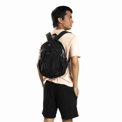 MOCHILA YADA OCEANO
