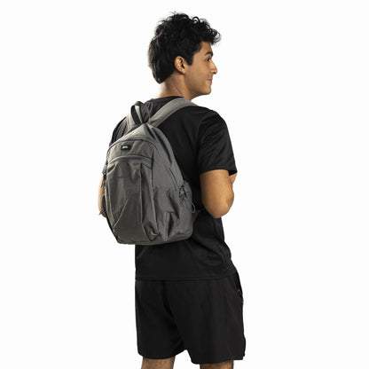MOCHILA YADA OCEANO