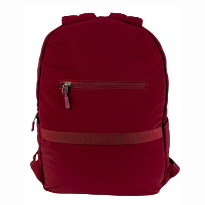 MOCHILA BRISA OCEANO