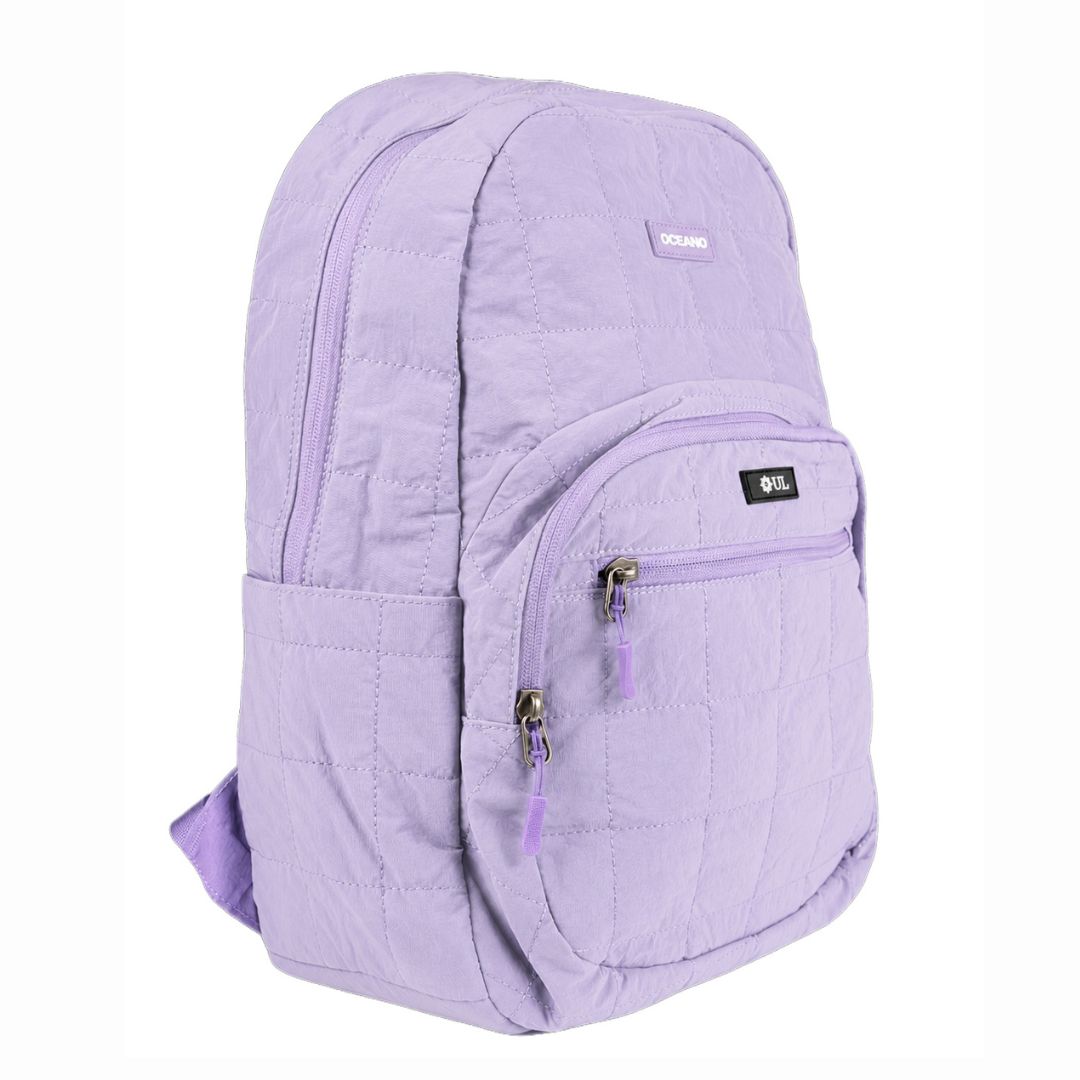 MOCHILA BRISA OCEANO