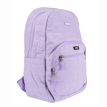 MOCHILA BRISA OCEANO