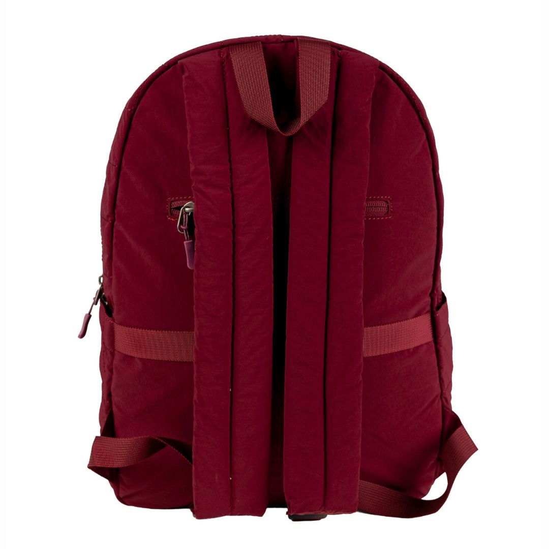 MOCHILA BRISA OCEANO