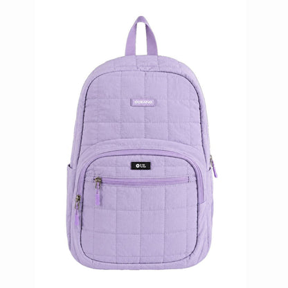 MOCHILA BRISA OCEANO