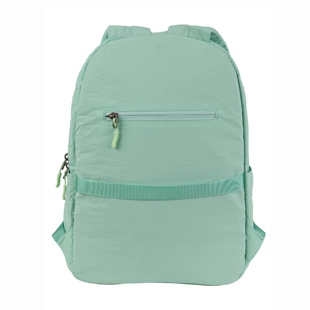 MOCHILA BRISA OCEANO