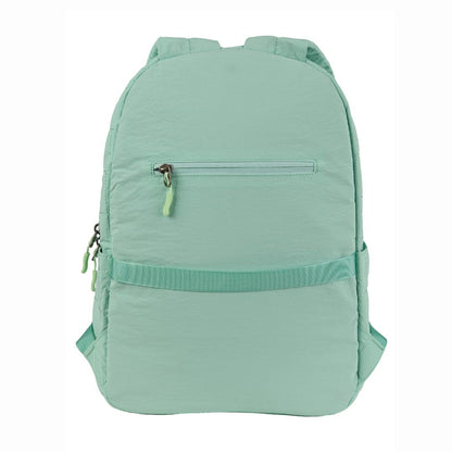 MOCHILA BRISA OCEANO